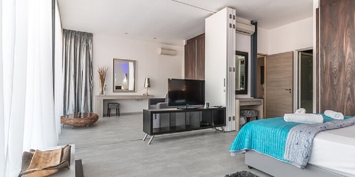 lettera di benvenuto b&b, regole della casa b&b esempio