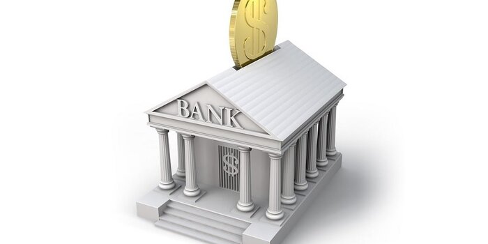 come denunciare comportamento scorretto banca, abusi bancari come difendersi