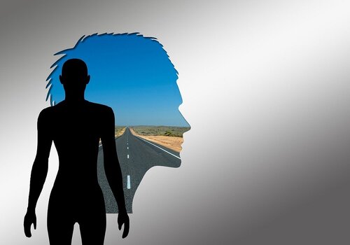 Lettera Per Una Persona Speciale Conosciuta Da Poco Lettera per ricordare una persona speciale: WORD, PDF