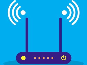 costi disattivazione fastweb, costi disdetta fastweb