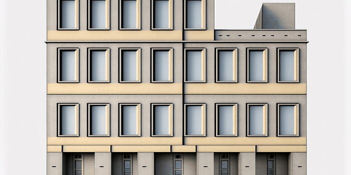lettera licenziamento portiere condominio