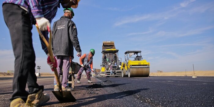 richiesta asfaltatura strada comunale, raccolta firme per rifacimento manto stradale