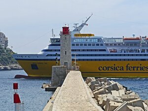 sardinia ferries rimborso per ritardo, rimborso ritardo traghetto corsica ferries 