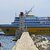 sardinia ferries rimborso per ritardo, rimborso ritardo traghetto corsica ferries 