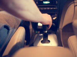 auto in uso a persona diversa dal proprietario, dichiarazione di concessione in uso esclusivo del veicolo