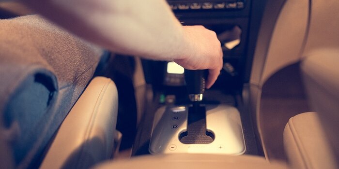 auto in uso a persona diversa dal proprietario, dichiarazione di concessione in uso esclusivo del veicolo