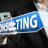 lettera di incarico consulenza commerciale
