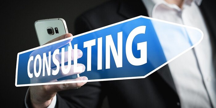 lettera di incarico consulenza commerciale