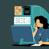 come parlare con un operatore vodafone