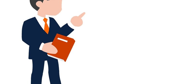 lettera di contestazione disciplinare fac simile