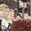 lettera contestazione ritardo lavori, lettera sollecito esecuzione lavori