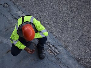 richiesta cambio mansione per motivi di salute