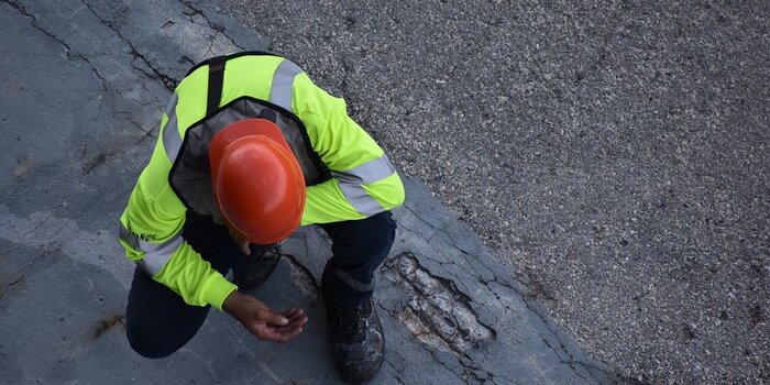 richiesta cambio mansione per motivi di salute