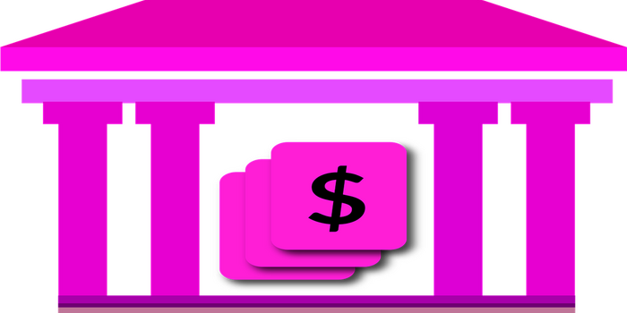 chiusura conto illimity