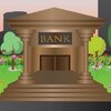 chiusura conto isybank