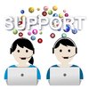 assistenza clienti expert