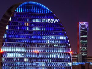 servizio clienti bbva, reclamo bbva