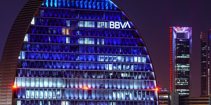 servizio clienti bbva, reclamo bbva