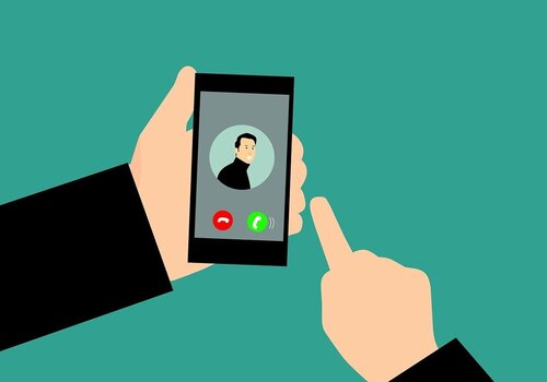 Togliere segreteria PosteMobile: come fare