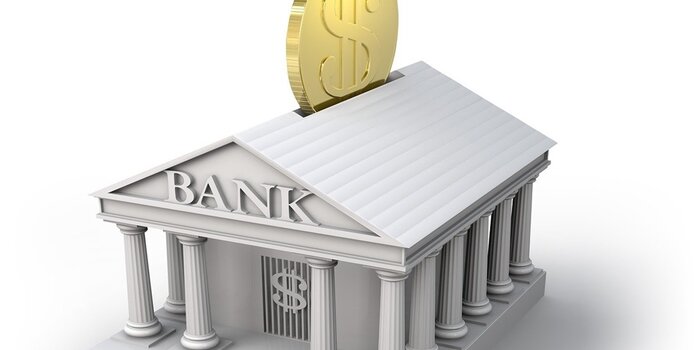 dichiarazione sostitutiva atto notorio eredi per banca, fac simile atto notorio eredi per banca