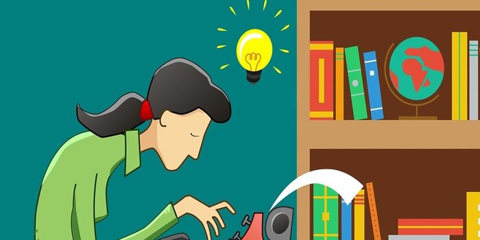 modello lettera per eccepire la prescrizione