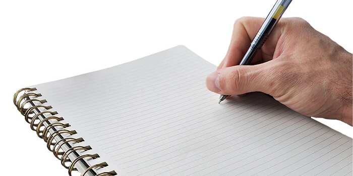 lettera interruzione prescrizione fac simile