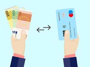 rimborso Klarna, klarna ordine annullato