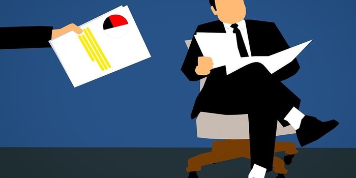 Come contattare Le Iene per una segnalazione