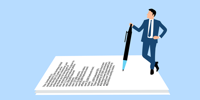 lettera di sollecito definizione pratica