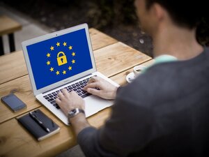 fac simile nomina incaricato trattamento dati personali gdpr