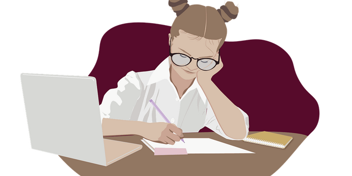 scrittura privata nulla a pretendere fac simile, dichiarazione nulla a pretendere