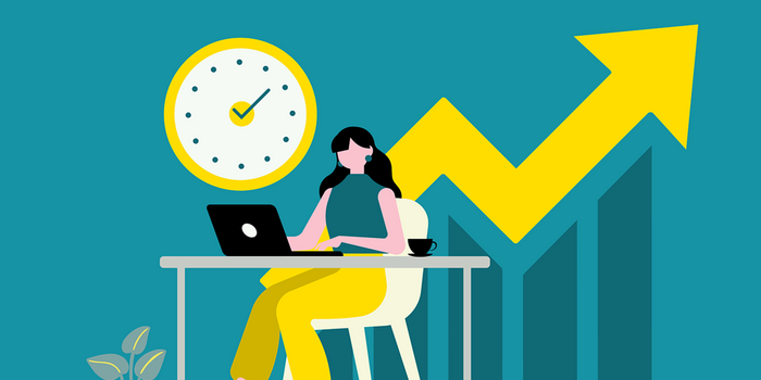 lettera lamentela per eccessivo carico di lavoro