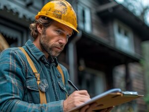 lettera di richiamo per abbandono del posto di lavoro