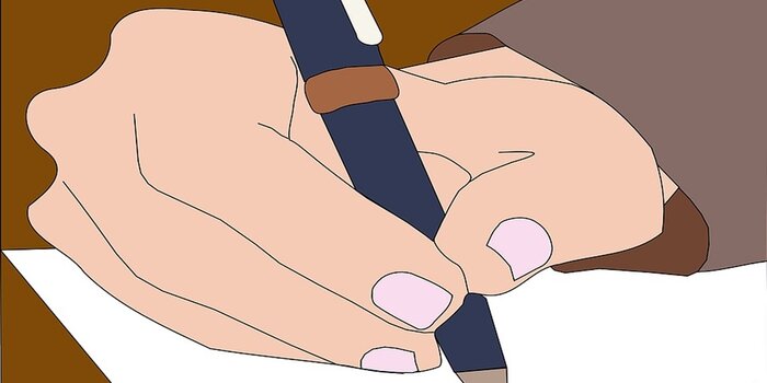 dichiaro di non aver riportato condanne penali si o no