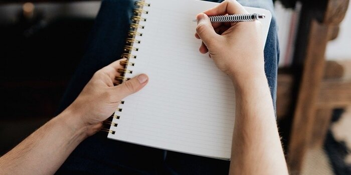 modulo delega richiesta casellario giudiziale e carichi pendenti