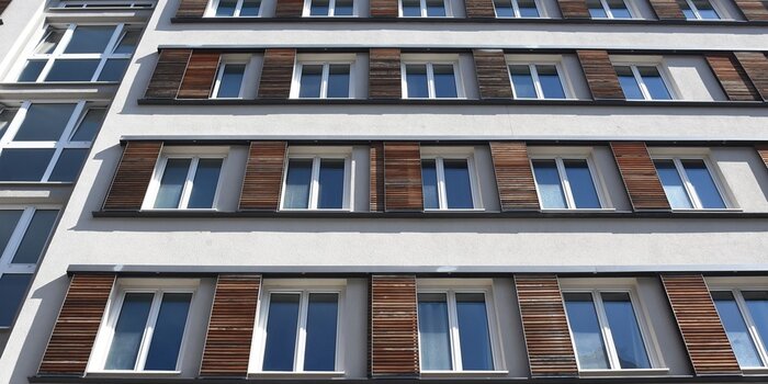 diffida consegna chiavi fac simile, denuncia per mancata consegna chiavi