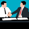 fac simile accordo bonario tra privati