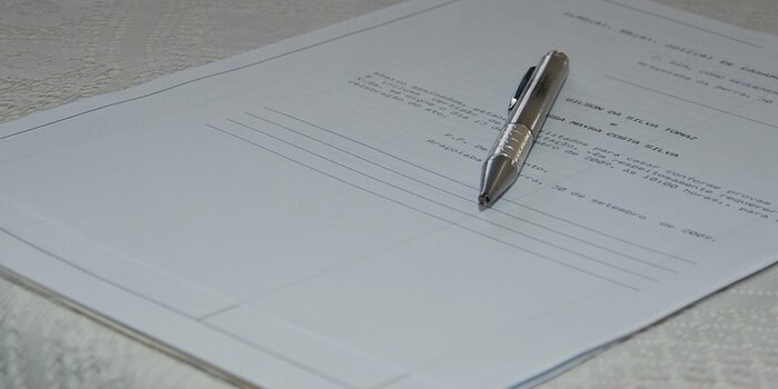 modello delega passaggio di proprietà pdf