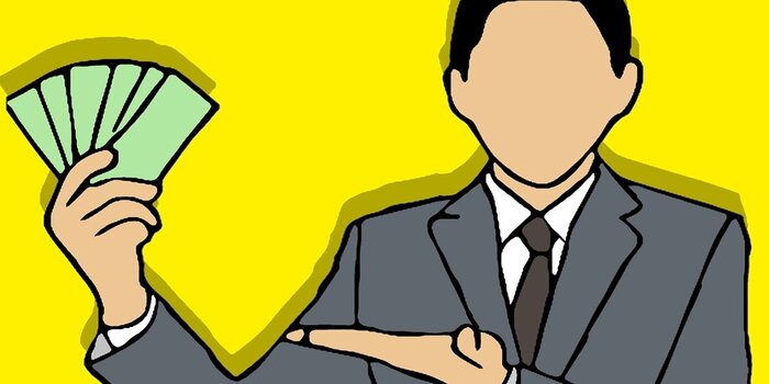 richiesta anticipo tfr per difficoltà economiche modulo