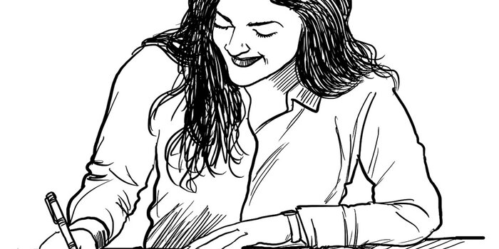 modulo dichiarazione di residenza PDF