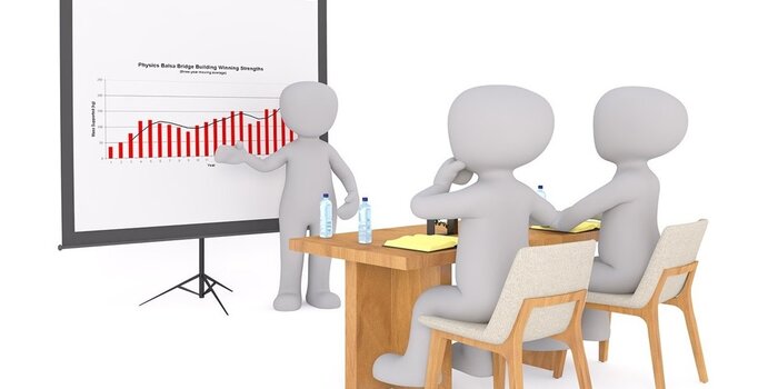 fac simile accordo commerciale premio fatturato