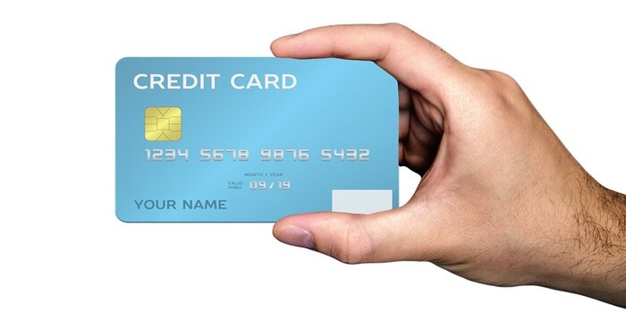 modulo disdetta carta di credito intesa sanpaolo