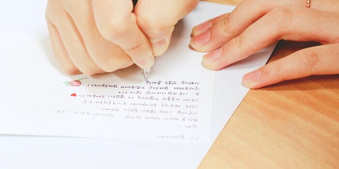 esempi di lettere formali, modello lettera formale word