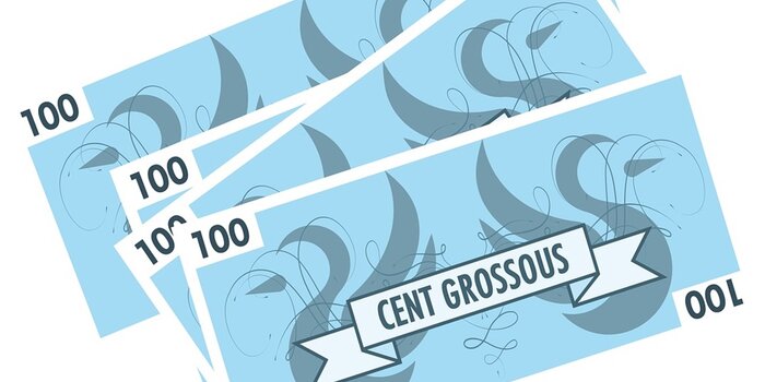 lettera di consegna buoni pasto ai dipendenti