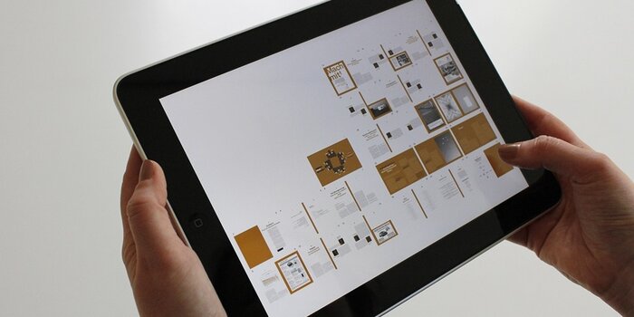 lettera di consegna cellulare aziendale, modulo consegna pc aziendale