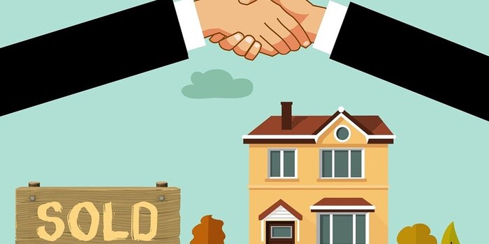 lettera posticipo data rogito fac simile, fac simile proroga data rogito