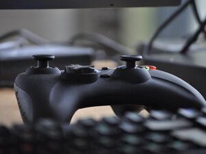 reclamo gamestop, assistenza clienti gamestop