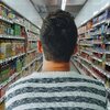 reclamo conad, conad lamentele