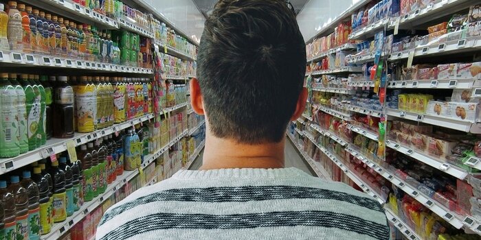 reclamo conad, conad lamentele