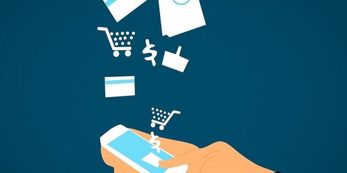 modulo recesso acquisto online, reso ecommerce
